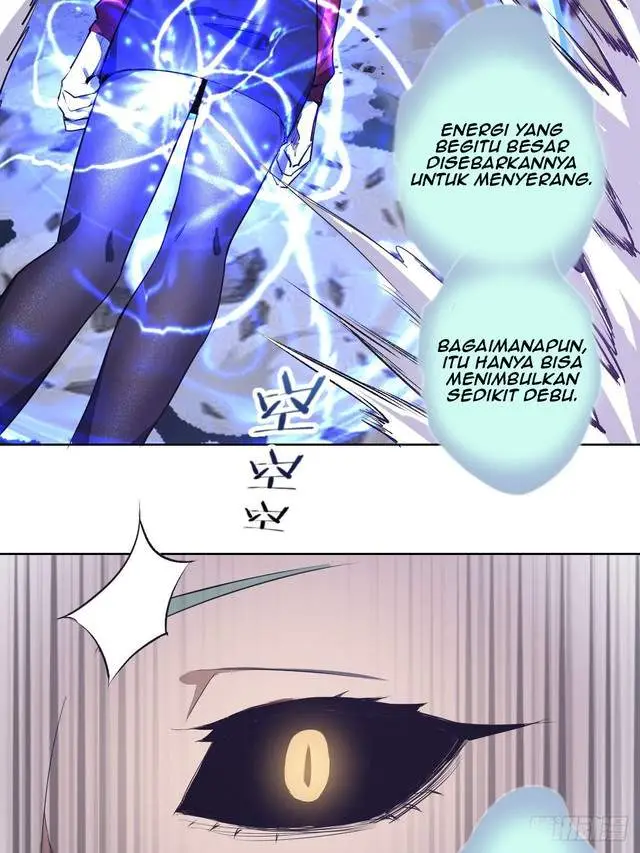 image-komik-dark-star-emperor-chapter-49-25/36