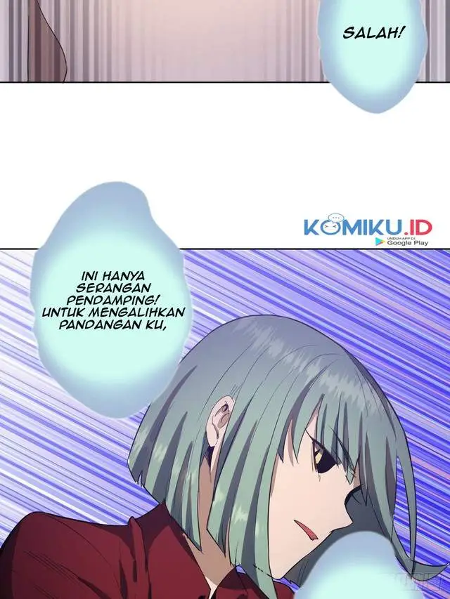 image-komik-dark-star-emperor-chapter-49-26/36