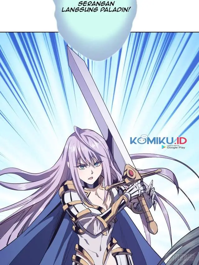 image-komik-dark-star-emperor-chapter-49-28/36