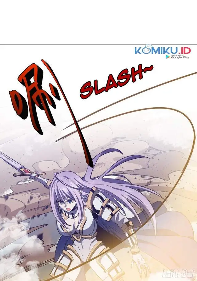 image-komik-dark-star-emperor-chapter-49-30/36