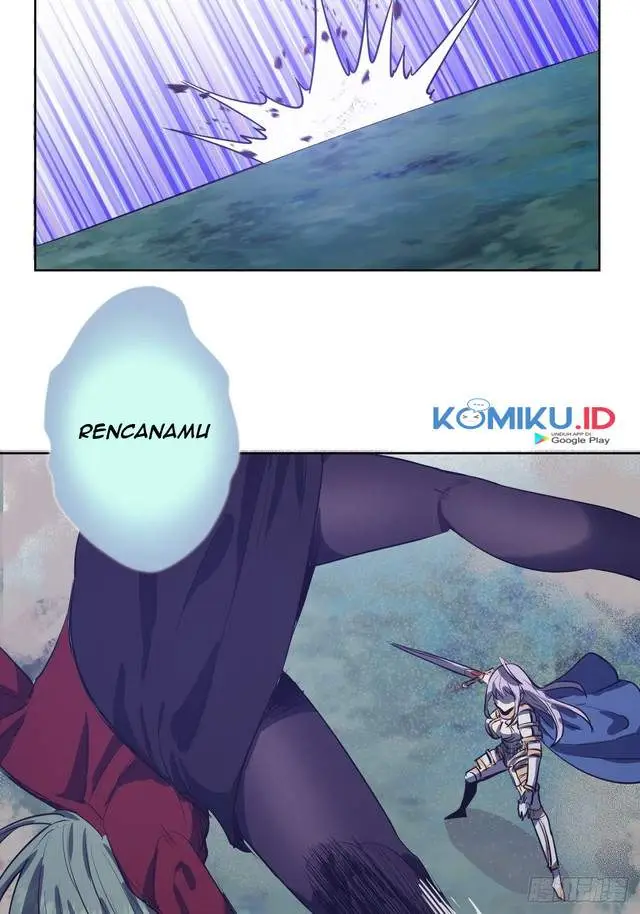 image-komik-dark-star-emperor-chapter-49-32/36