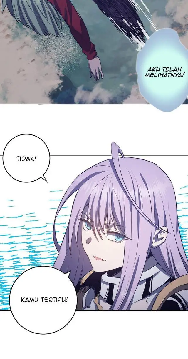 image-komik-dark-star-emperor-chapter-49-33/36