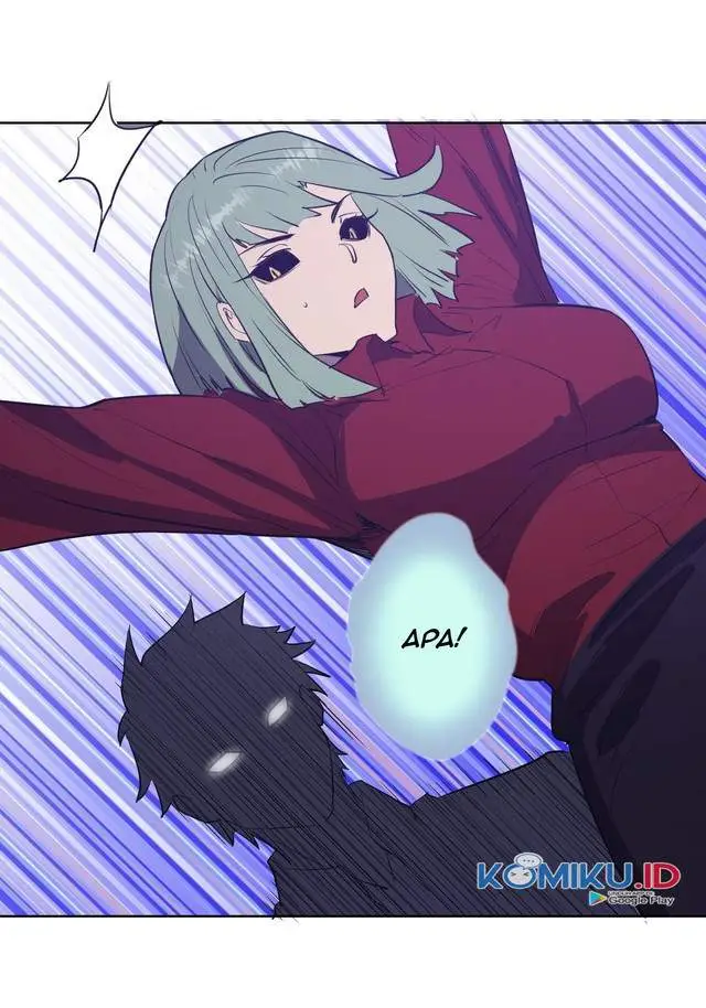 image-komik-dark-star-emperor-chapter-49-34/36