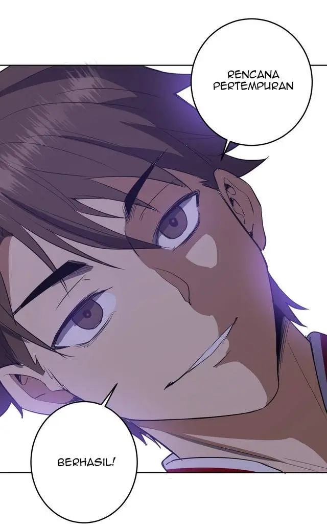 image-komik-dark-star-emperor-chapter-49-35/36