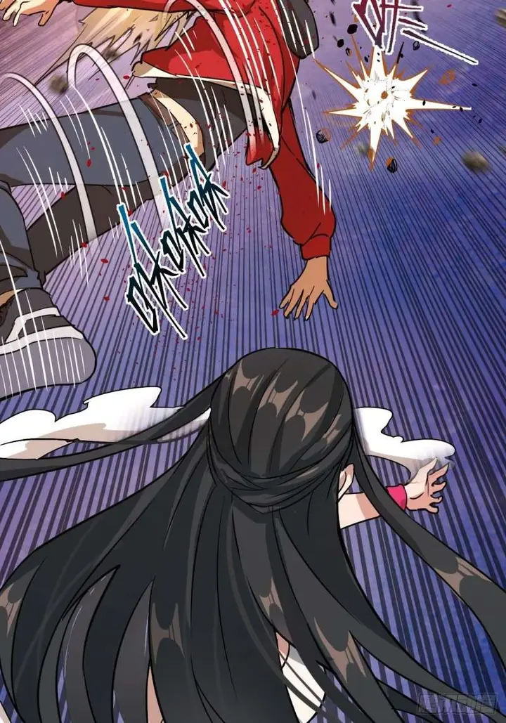 image-komik-dark-star-emperor-chapter-5-8/84