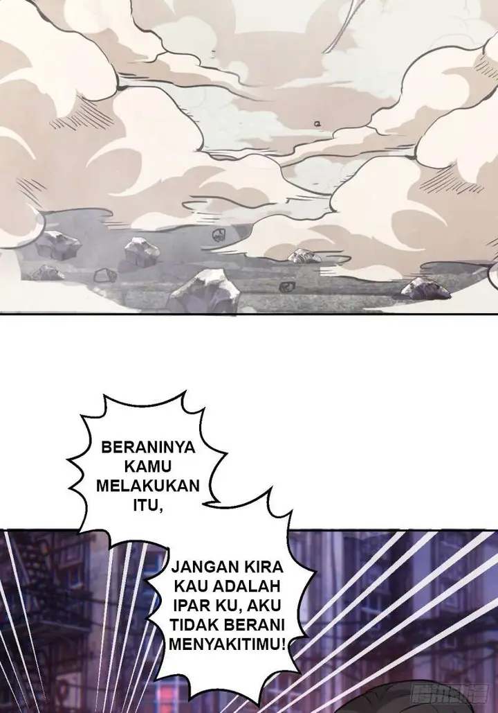 image-komik-dark-star-emperor-chapter-5-11/84
