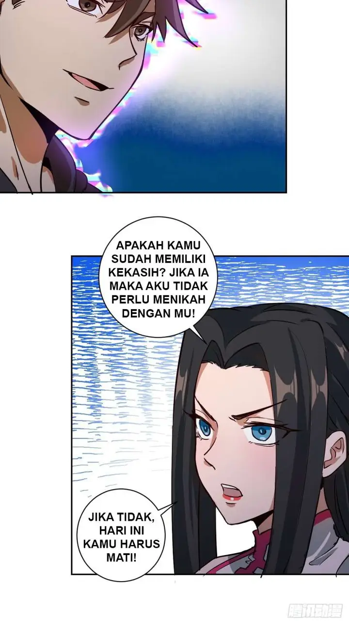 image-komik-dark-star-emperor-chapter-5-25/84