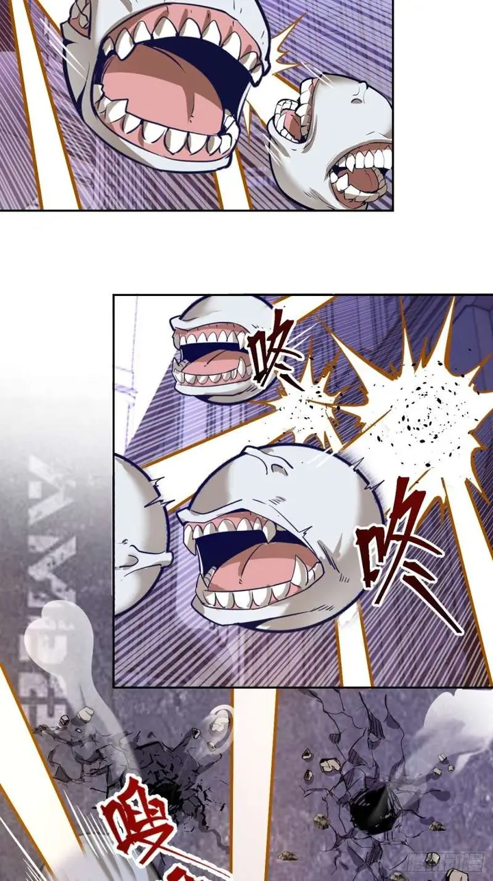 image-komik-dark-star-emperor-chapter-5-35/84