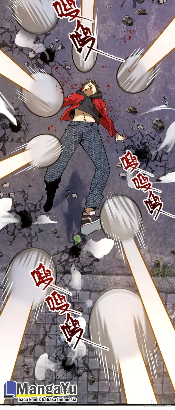image-komik-dark-star-emperor-chapter-5-36/84