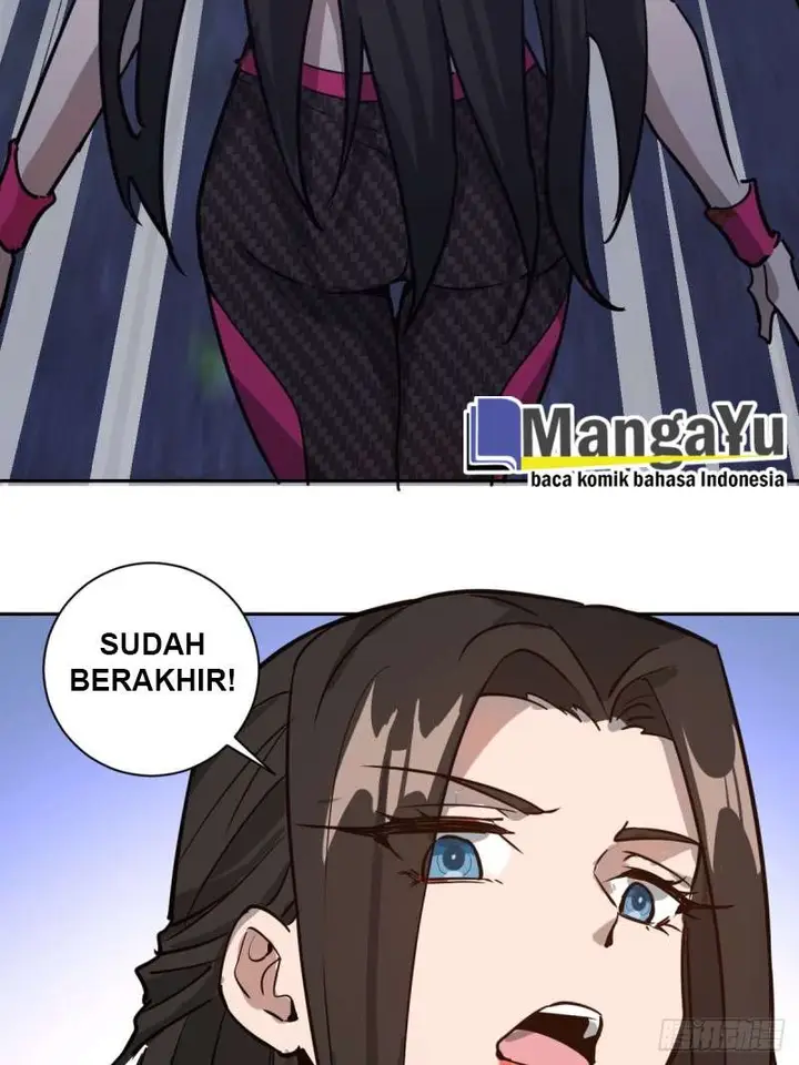 image-komik-dark-star-emperor-chapter-5-40/84