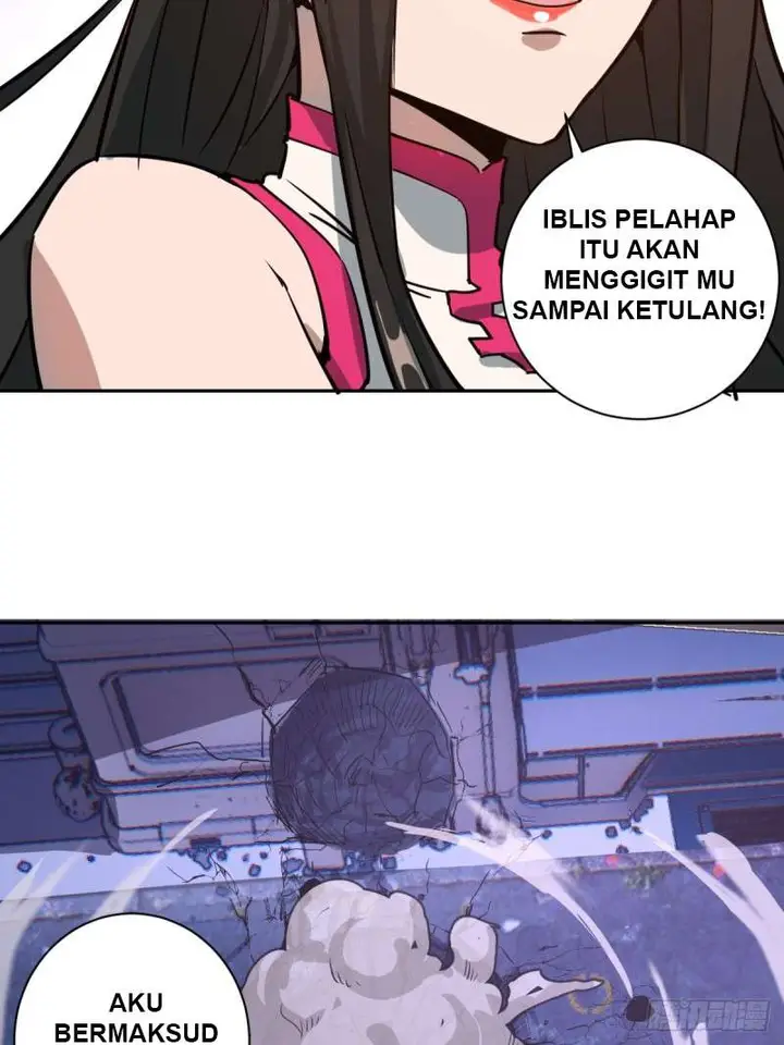 image-komik-dark-star-emperor-chapter-5-41/84