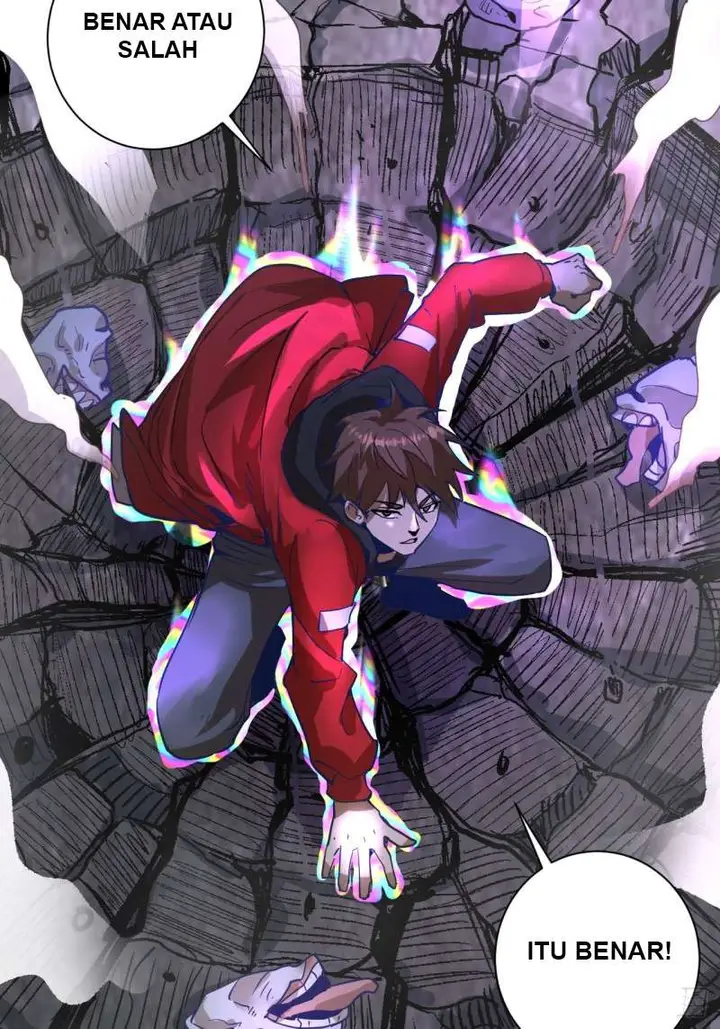 image-komik-dark-star-emperor-chapter-5-44/84