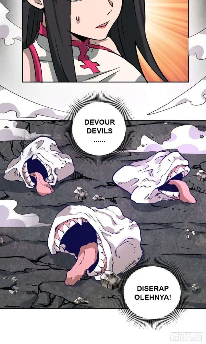image-komik-dark-star-emperor-chapter-5-46/84