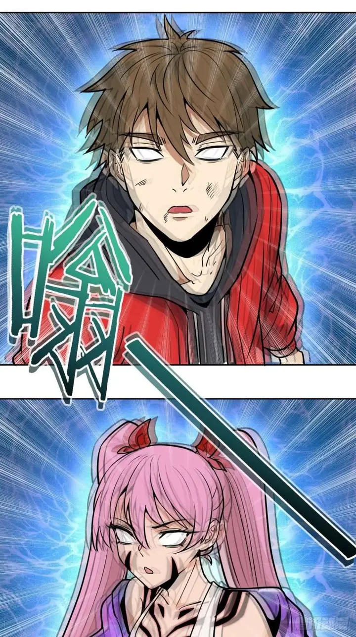 image-komik-dark-star-emperor-chapter-5-65/84