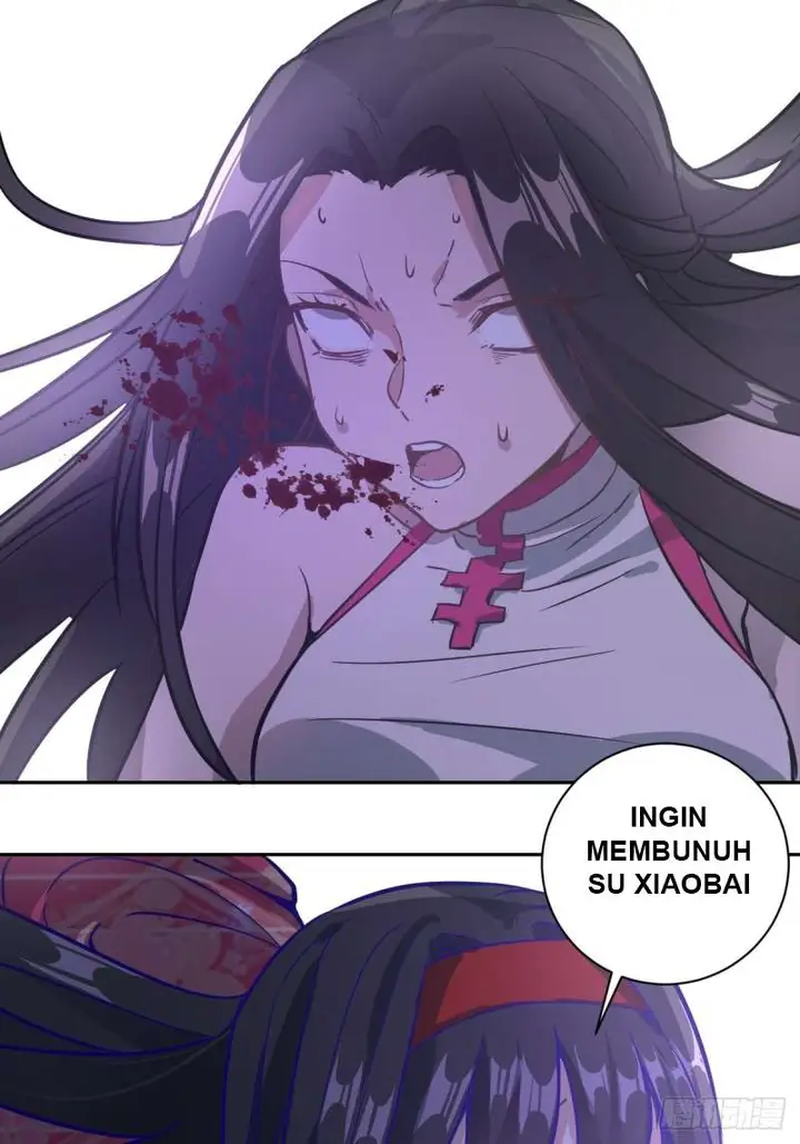 image-komik-dark-star-emperor-chapter-5-75/84