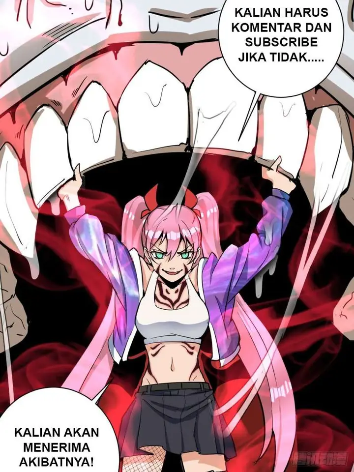 image-komik-dark-star-emperor-chapter-5-78/84