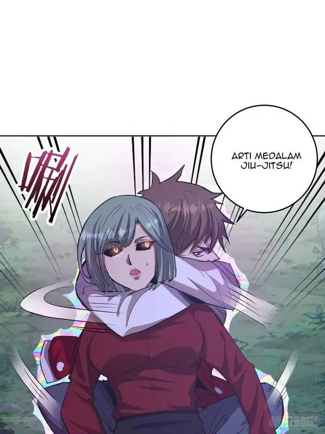 image-komik-dark-star-emperor-chapter-50-0/53