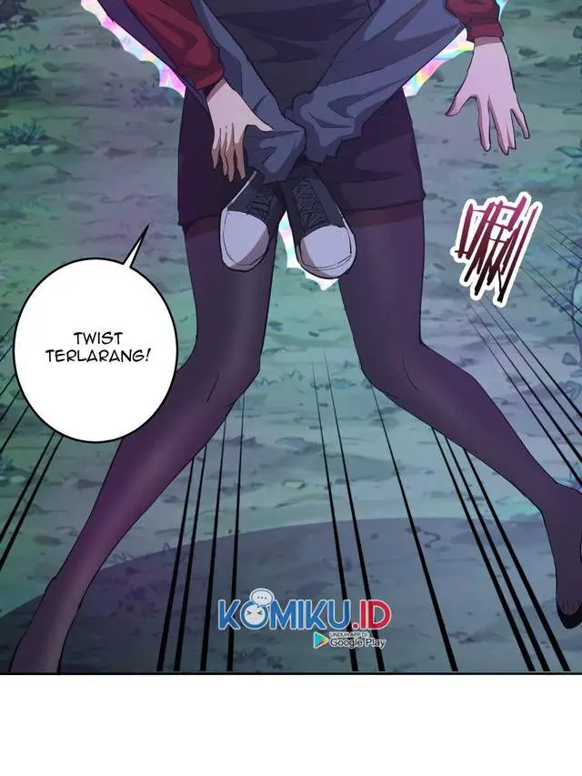 image-komik-dark-star-emperor-chapter-50-1/53