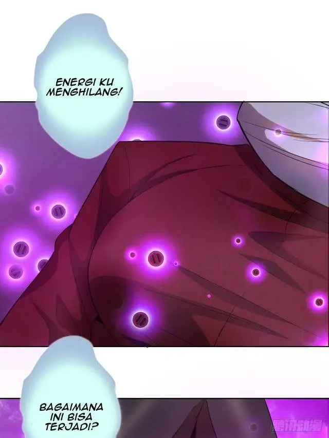 image-komik-dark-star-emperor-chapter-50-2/53