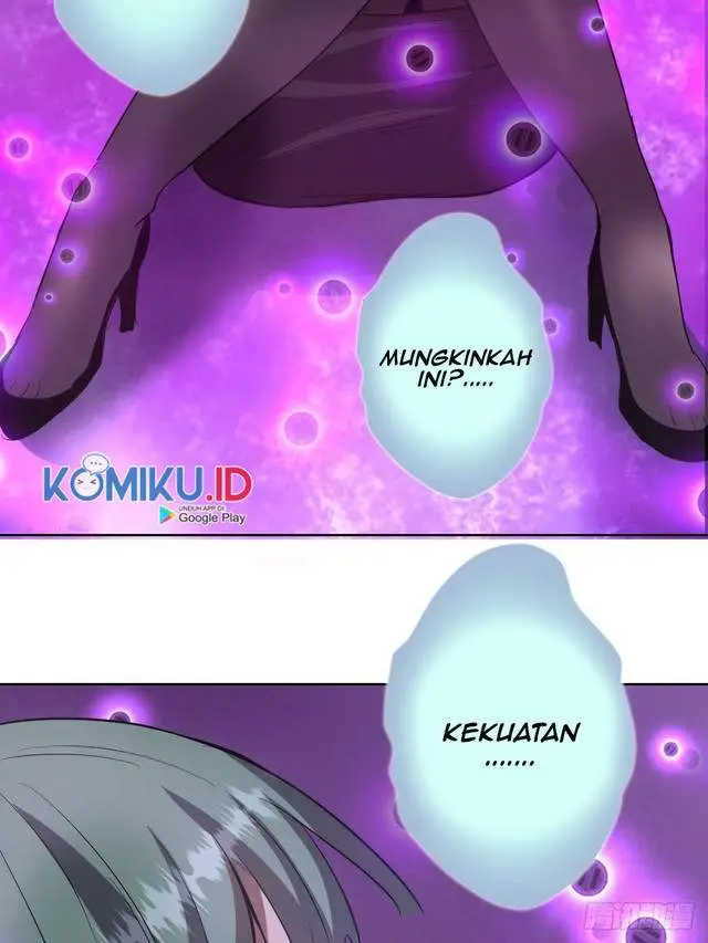 image-komik-dark-star-emperor-chapter-50-3/53