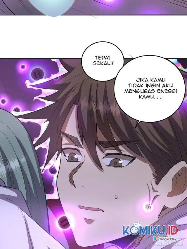 image-komik-dark-star-emperor-chapter-50-5/53