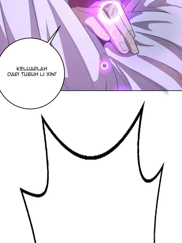 image-komik-dark-star-emperor-chapter-50-6/53