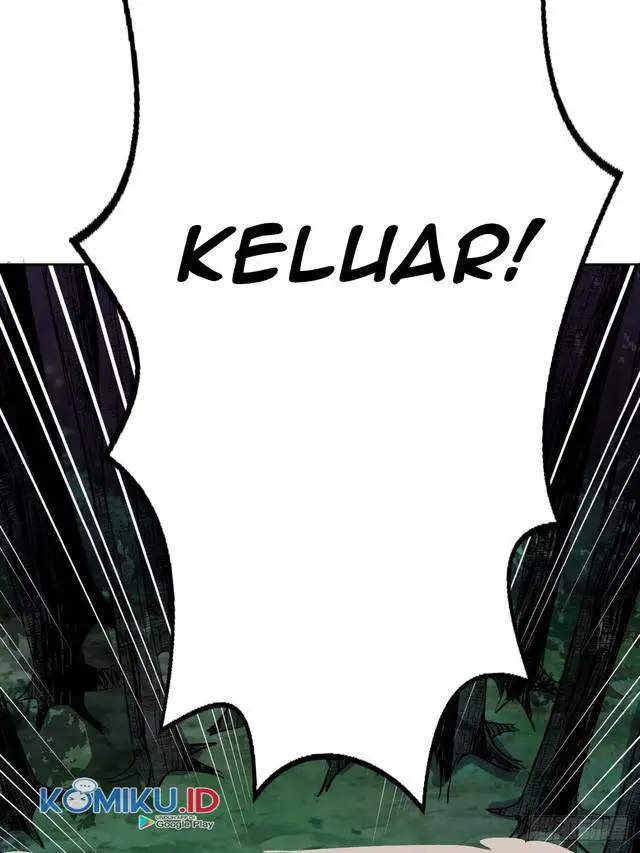 image-komik-dark-star-emperor-chapter-50-7/53