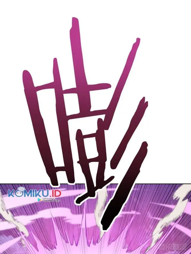 image-komik-dark-star-emperor-chapter-50-9/53