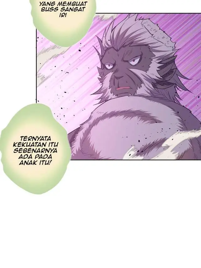 image-komik-dark-star-emperor-chapter-50-12/53