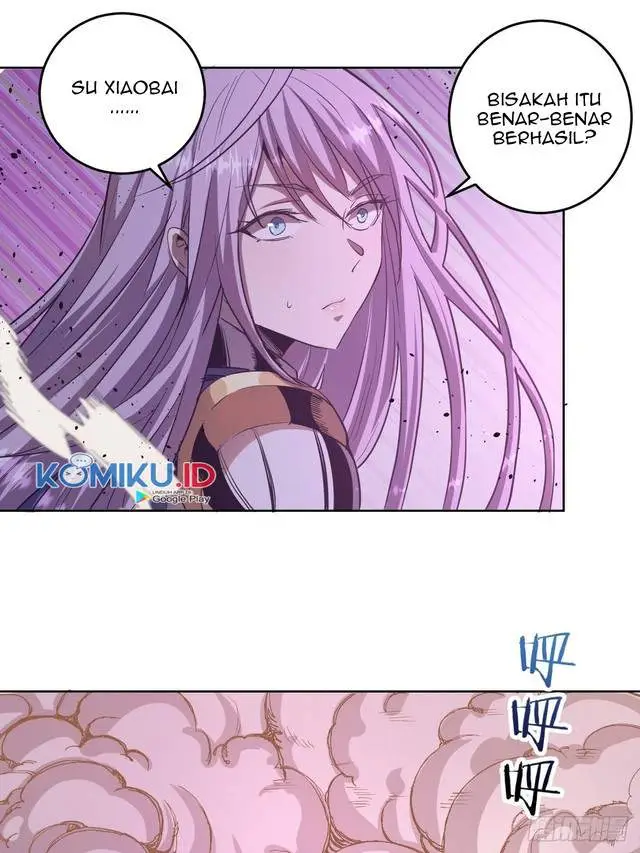 image-komik-dark-star-emperor-chapter-50-13/53
