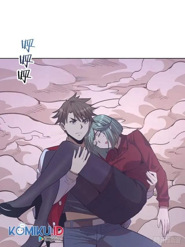 image-komik-dark-star-emperor-chapter-50-15/53