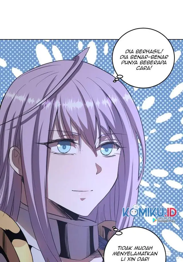 image-komik-dark-star-emperor-chapter-50-17/53
