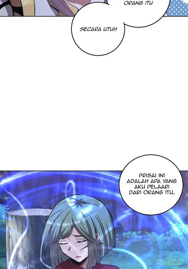 image-komik-dark-star-emperor-chapter-50-18/53