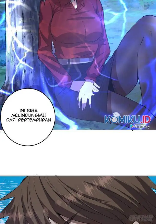 image-komik-dark-star-emperor-chapter-50-19/53