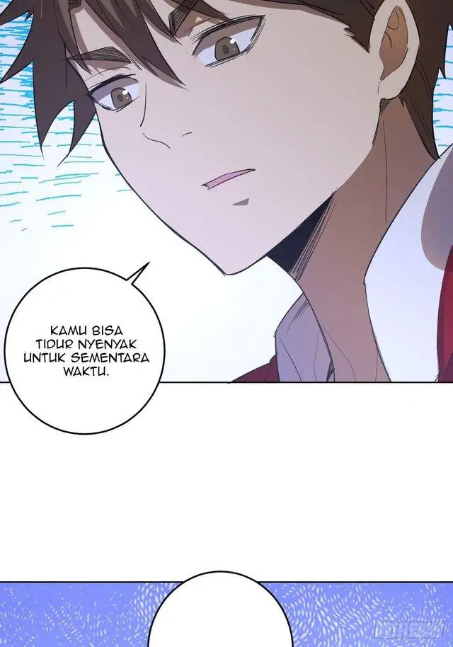 image-komik-dark-star-emperor-chapter-50-20/53
