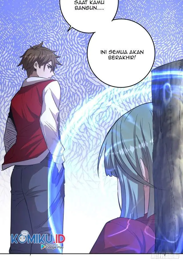 image-komik-dark-star-emperor-chapter-50-21/53