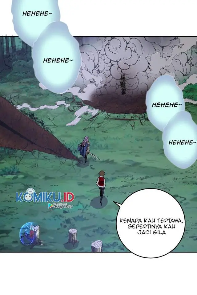 image-komik-dark-star-emperor-chapter-50-23/53