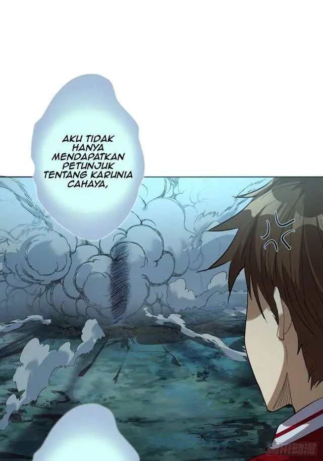 image-komik-dark-star-emperor-chapter-50-24/53