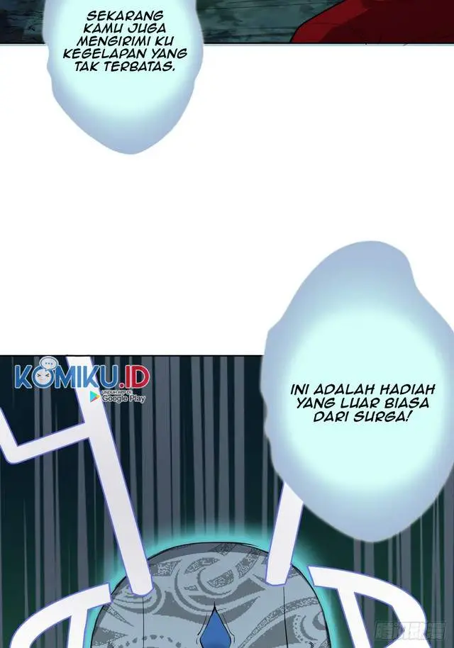 image-komik-dark-star-emperor-chapter-50-25/53