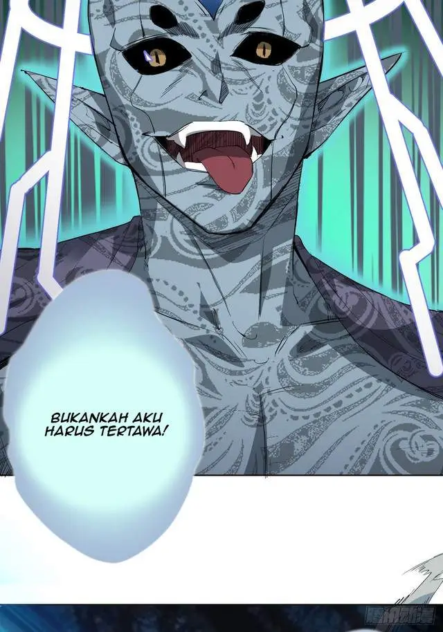 image-komik-dark-star-emperor-chapter-50-26/53