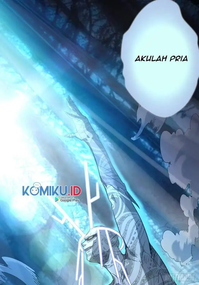 image-komik-dark-star-emperor-chapter-50-27/53