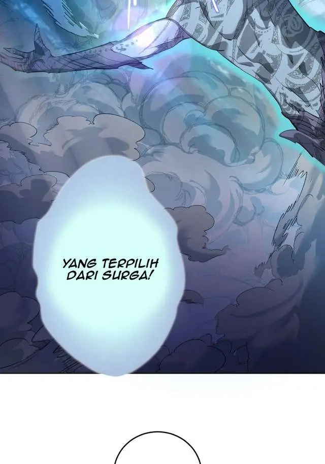 image-komik-dark-star-emperor-chapter-50-28/53