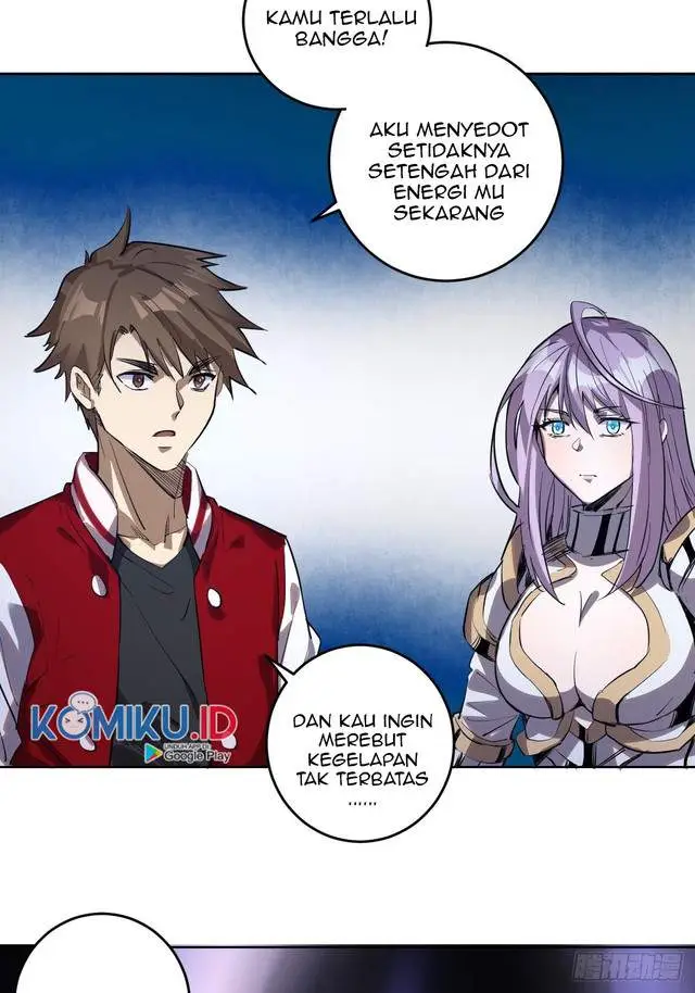 image-komik-dark-star-emperor-chapter-50-29/53