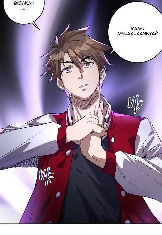image-komik-dark-star-emperor-chapter-50-30/53