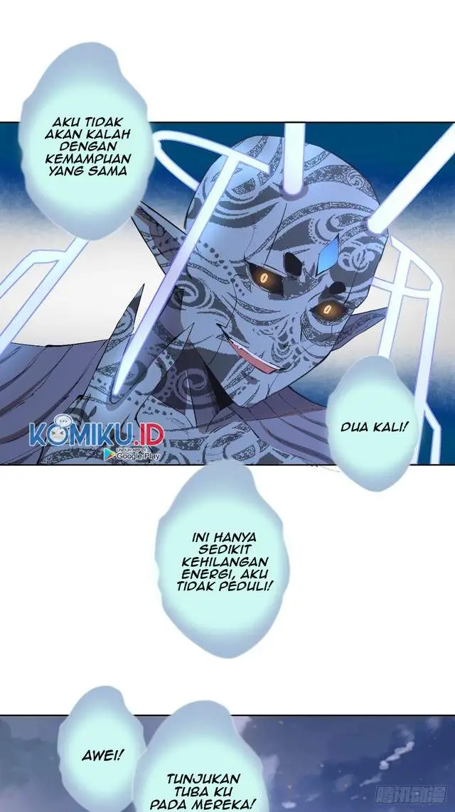 image-komik-dark-star-emperor-chapter-50-31/53