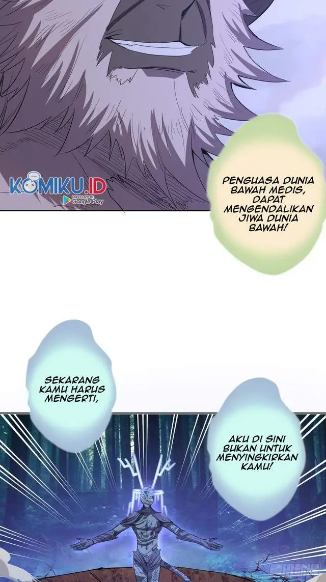 image-komik-dark-star-emperor-chapter-50-33/53