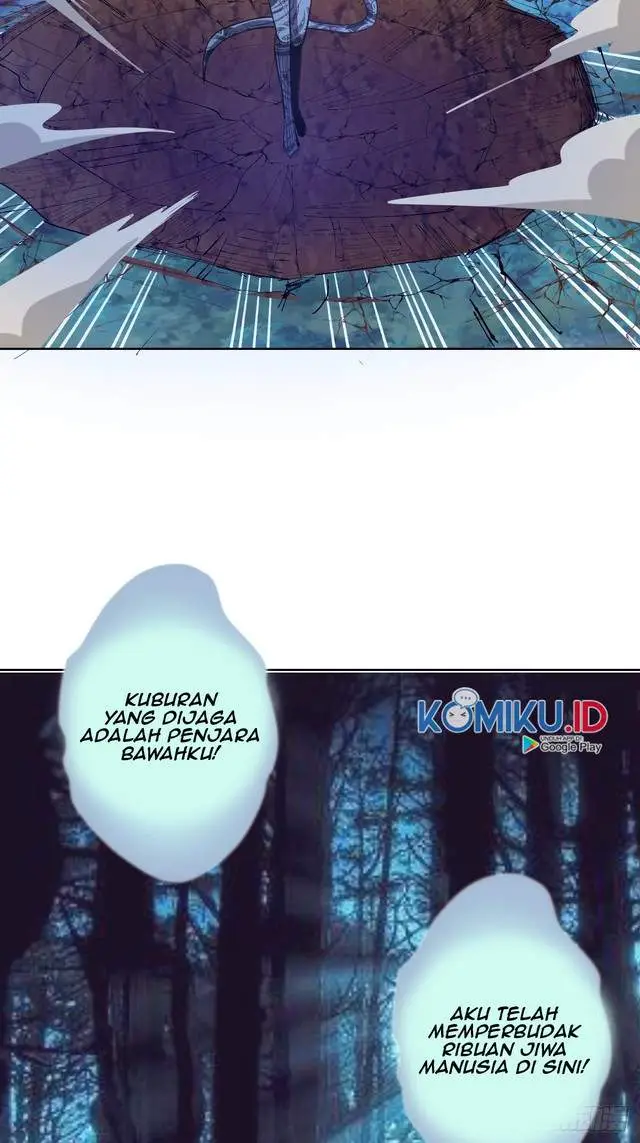 image-komik-dark-star-emperor-chapter-50-34/53