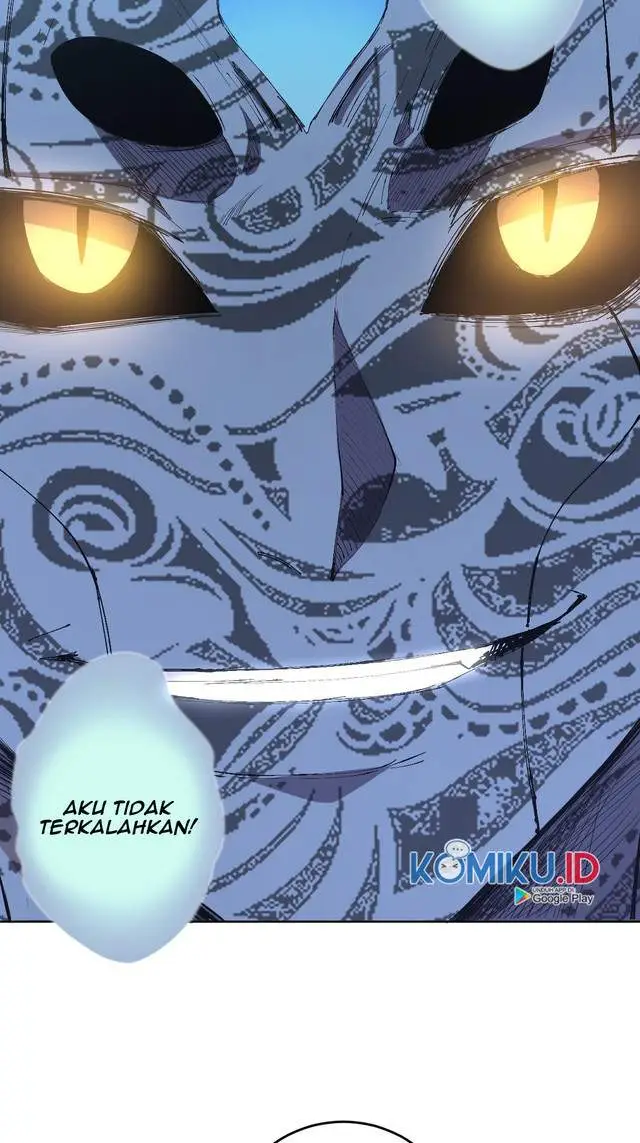 image-komik-dark-star-emperor-chapter-50-36/53