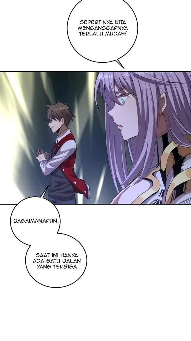 image-komik-dark-star-emperor-chapter-50-37/53