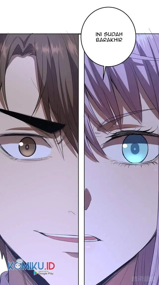 image-komik-dark-star-emperor-chapter-50-38/53